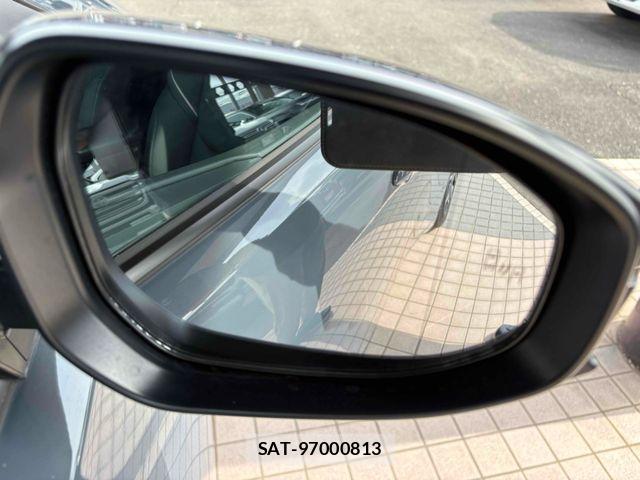 Toyota PRIUS PHV 2024-12 7223936-9