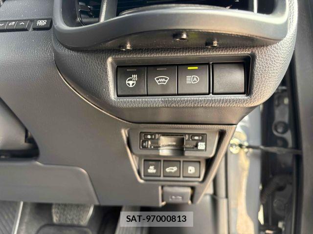 Toyota PRIUS PHV 2024-12 7223936-13