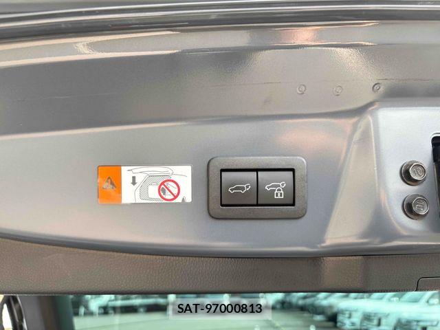 Toyota PRIUS PHV 2024-12 7223936-20