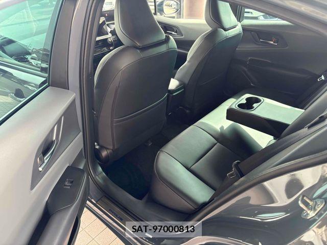 Toyota PRIUS PHV 2024-12 7223936-21