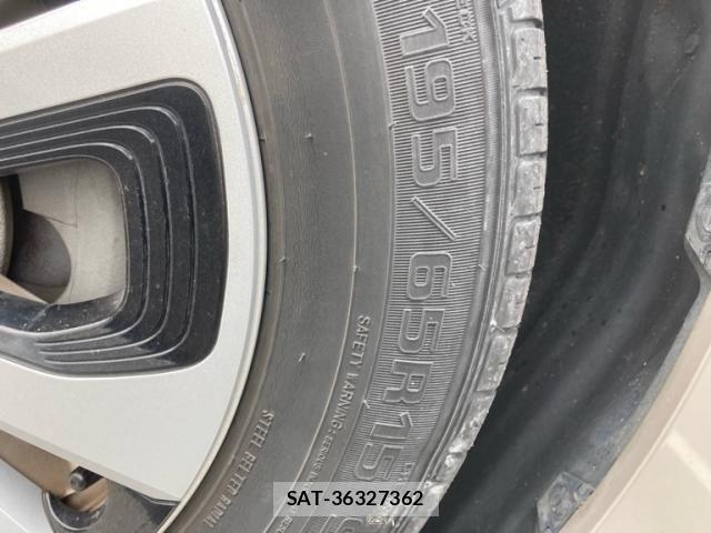 Toyota PRIUS PHV 2018-12 7223930-9