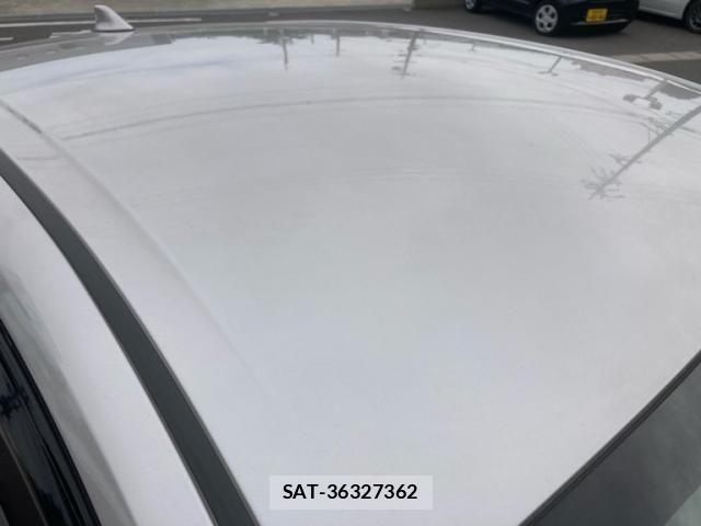 Toyota PRIUS PHV 2018-12 7223930-11