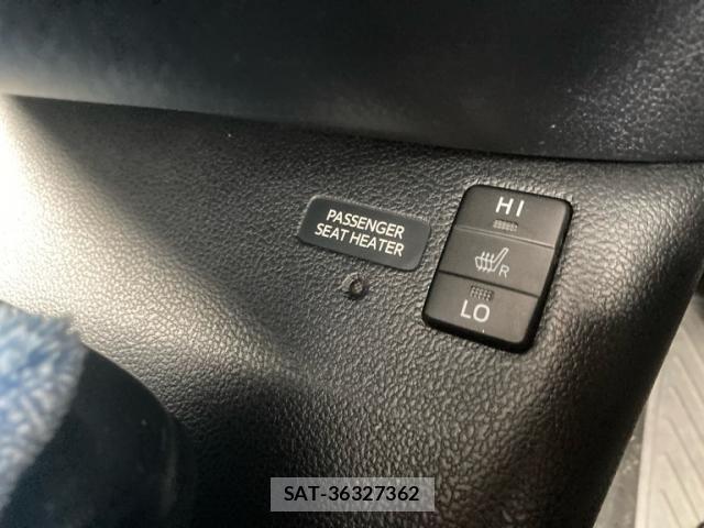 Toyota PRIUS PHV 2018-12 7223930-18