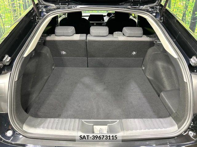 Toyota PRIUS PHV 2025-05 7223935-9