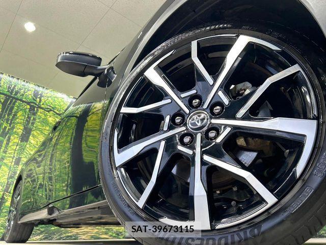 Toyota PRIUS PHV 2025-05 7223935-12