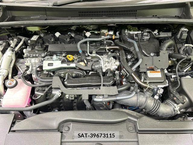 Toyota PRIUS PHV 2025-05 7223935-17
