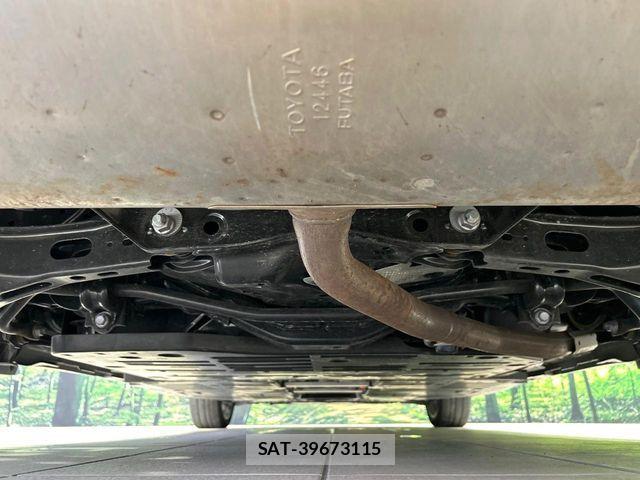 Toyota PRIUS PHV 2025-05 7223935-18