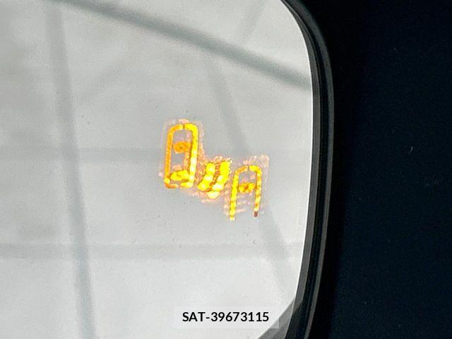 Toyota PRIUS PHV 2025-05 7223935-4