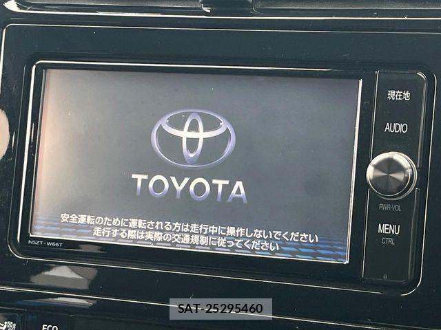 Toyota PRIUS PHV 2018-07 7223928-3