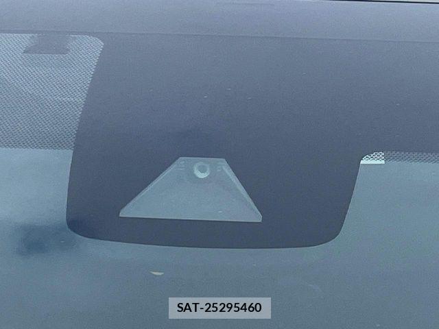 Toyota PRIUS PHV 2018-07 7223928-5