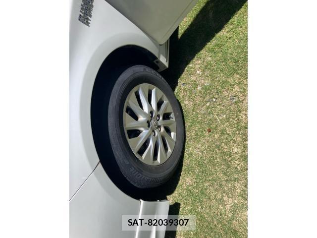 Toyota PRIUS PHV 2014-09 7223918-3