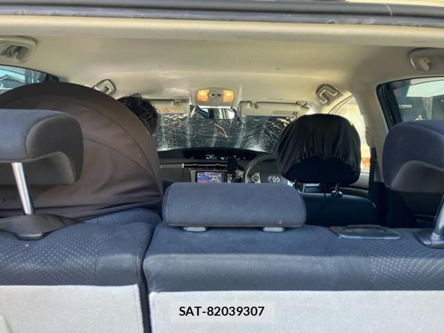 Toyota PRIUS PHV 2014-09 7223918-6