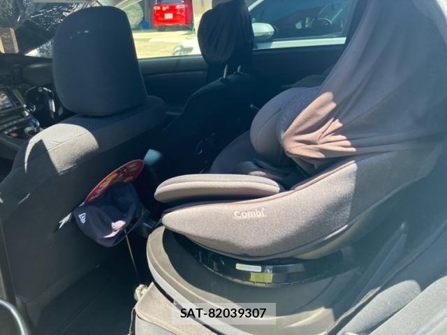 Toyota PRIUS PHV 2014-09 7223918-7