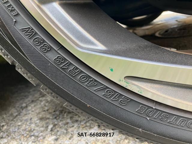 Toyota PRIUS PHV 2021-05 7223931-10
