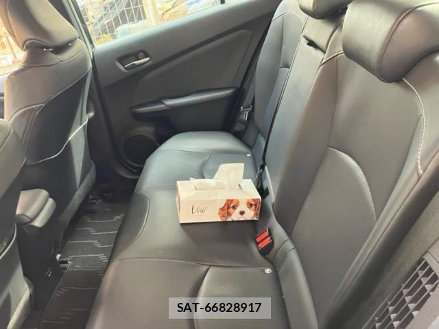Toyota PRIUS PHV 2021-05 7223931-12