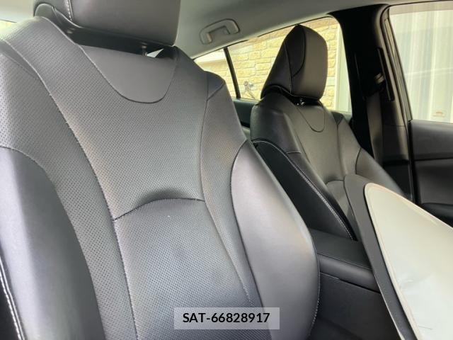 Toyota PRIUS PHV 2021-05 7223931-14