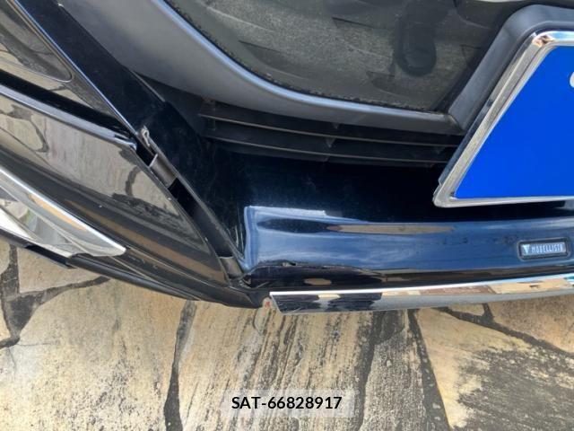 Toyota PRIUS PHV 2021-05 7223931-4