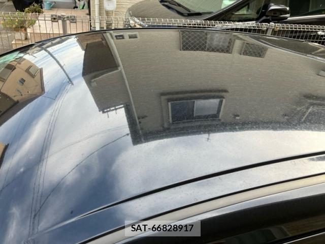 Toyota PRIUS PHV 2021-05 7223931-5