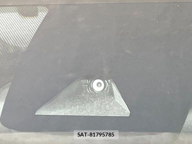 Toyota PRIUS PHV 2017-03 7223920-4