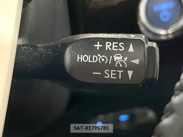 Toyota PRIUS PHV 2017-03 7223920-5