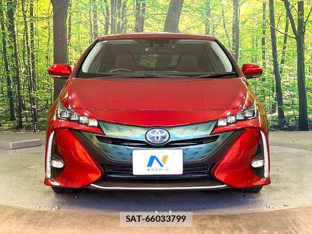Toyota PRIUS PHV 2017-02 7223916-10