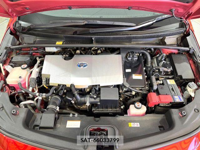 Toyota PRIUS PHV 2017-02 7223916-14