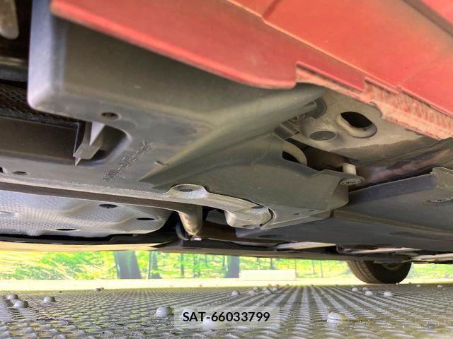 Toyota PRIUS PHV 2017-02 7223916-18