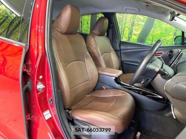 Toyota PRIUS PHV 2017-02 7223916-4