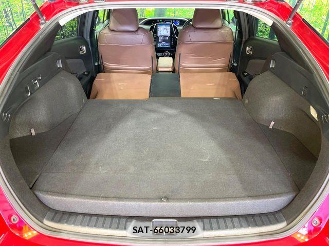 Toyota PRIUS PHV 2017-02 7223916-6