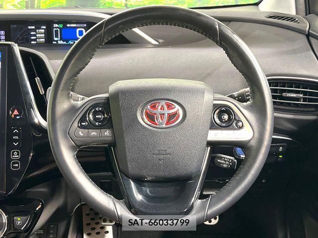Toyota PRIUS PHV 2017-02 7223916-7