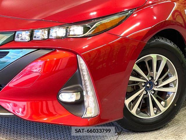 Toyota PRIUS PHV 2017-02 7223916-8