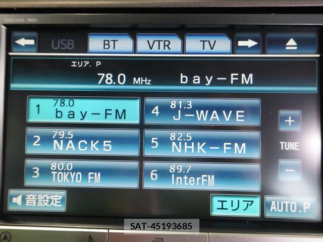 Toyota PRIUS PHV 2012-09 7223915-9
