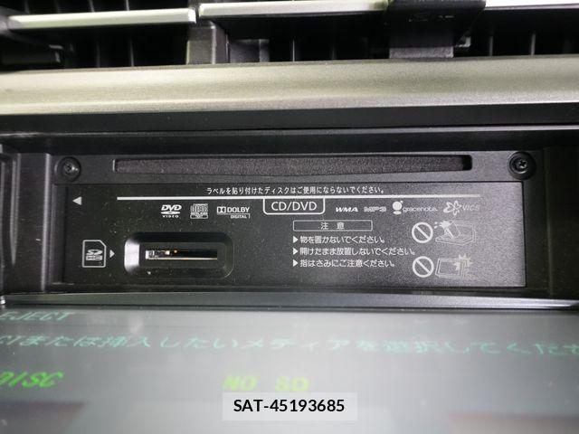 Toyota PRIUS PHV 2012-09 7223915-10