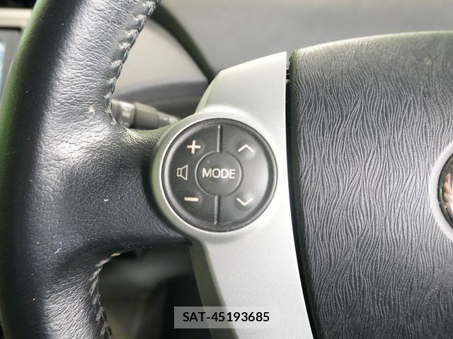 Toyota PRIUS PHV 2012-09 7223915-14