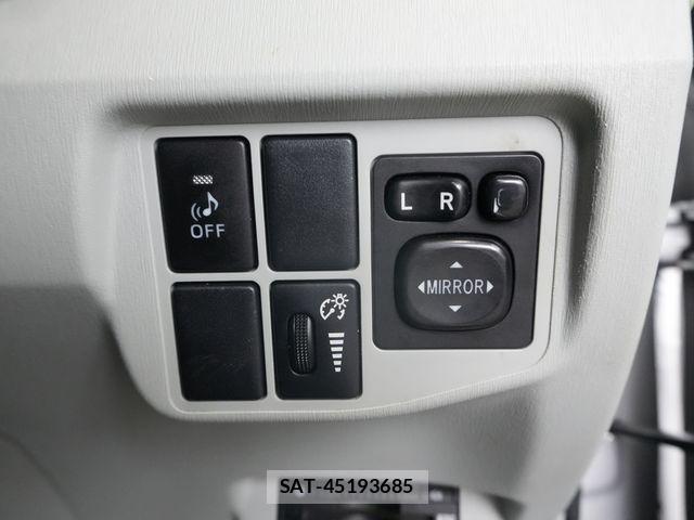 Toyota PRIUS PHV 2012-09 7223915-18