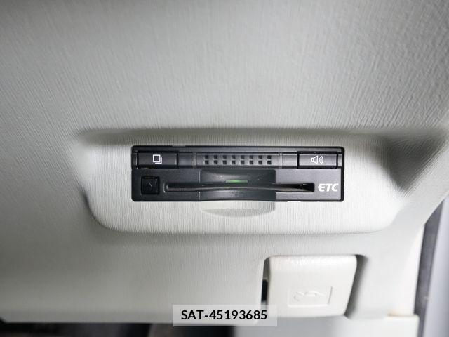 Toyota PRIUS PHV 2012-09 7223915-20