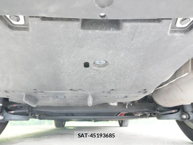 Toyota PRIUS PHV 2012-09 7223915-24