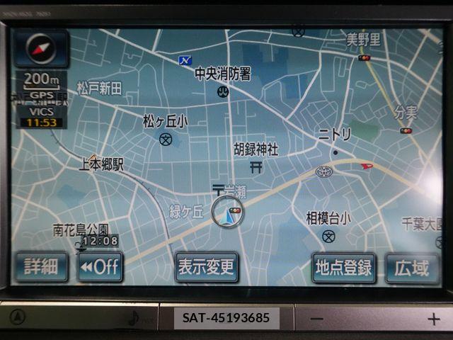 Toyota PRIUS PHV 2012-09 7223915-6