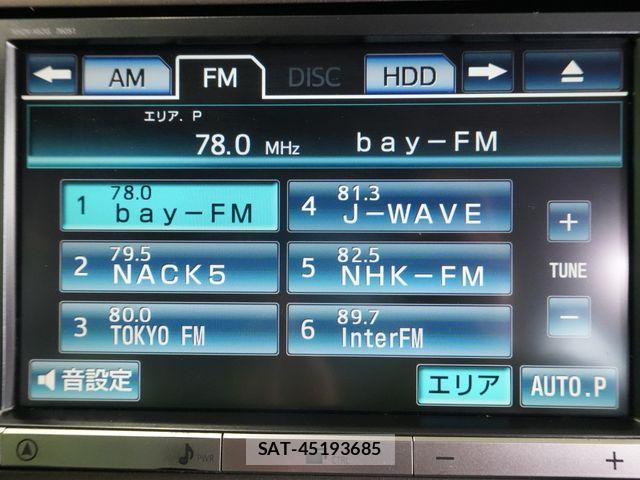 Toyota PRIUS PHV 2012-09 7223915-8