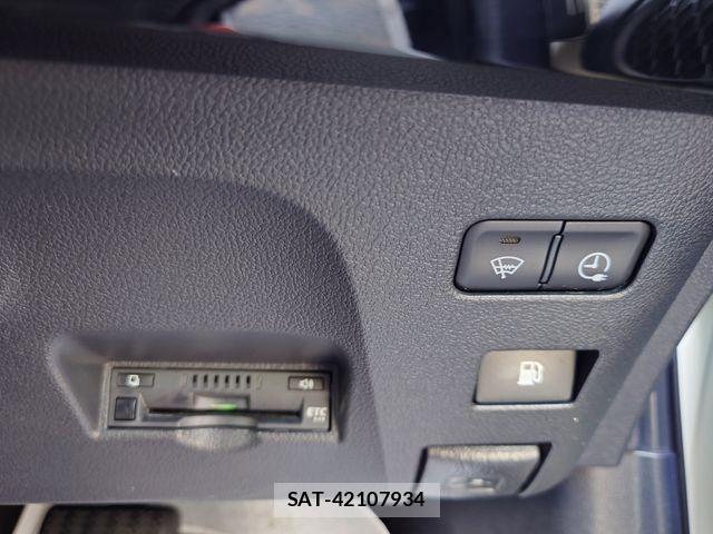 Toyota PRIUS PHV 2017-09 7215758-20