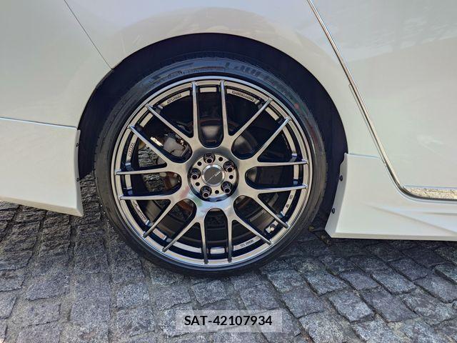 Toyota PRIUS PHV 2017-09 7215758-7