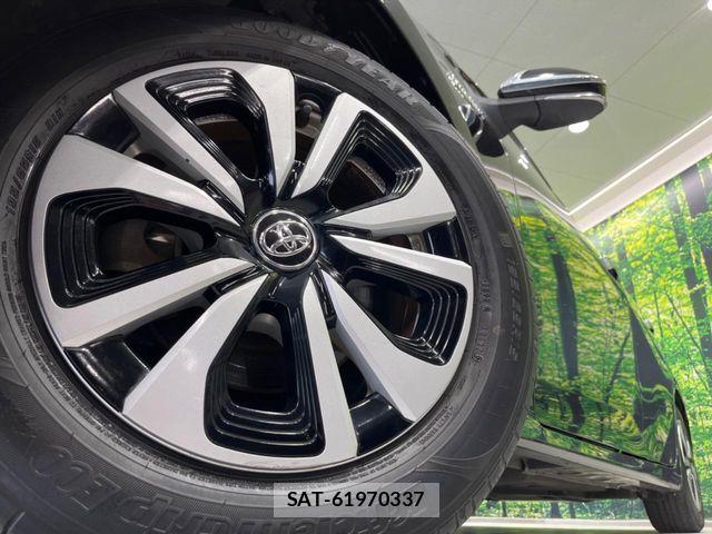 Toyota PRIUS PHV 2017-12 7223925-12