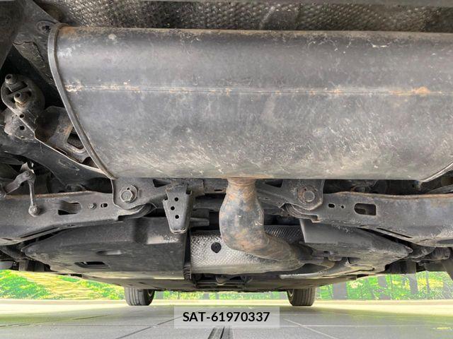 Toyota PRIUS PHV 2017-12 7223925-18