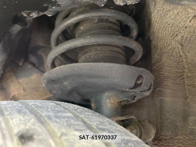 Toyota PRIUS PHV 2017-12 7223925-19