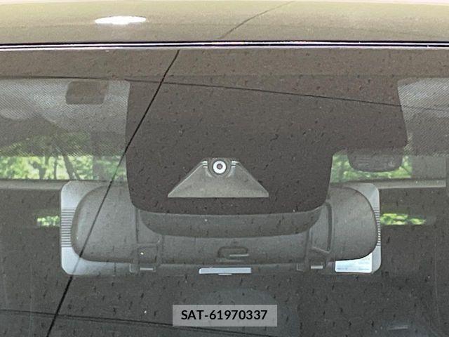 Toyota PRIUS PHV 2017-12 7223925-4