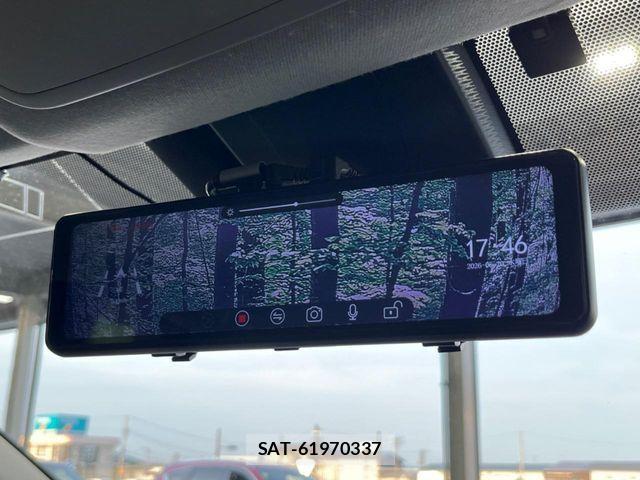 Toyota PRIUS PHV 2017-12 7223925-6
