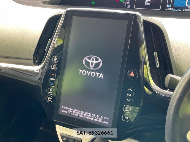 Toyota PRIUS PHV 2017-03 7223919-2