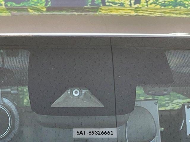 Toyota PRIUS PHV 2017-03 7223919-4