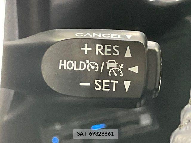 Toyota PRIUS PHV 2017-03 7223919-5