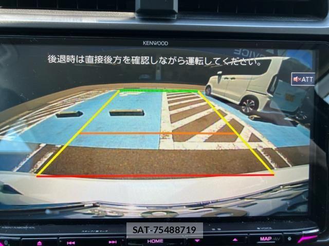 Toyota PRIUS PHV 2022-06 7223934-20